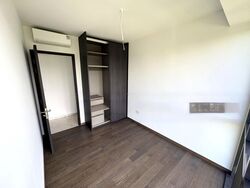 Liv @ Mb (D15), Condominium #461001801